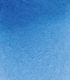 Schmincke Farba akwarelowa Horadam Aquarell - - 480, Mountain Blue, 5 ml