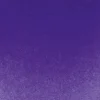 Schmincke Farba akwarelowa Horadam Aquarell - - 910, Brilliant Blue Violet, 5 ml