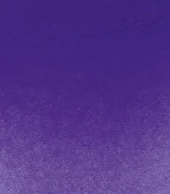 Schmincke Farba akwarelowa Horadam Aquarell - - 910, Brilliant Blue Violet, 5 ml