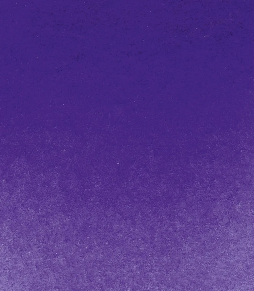 Schmincke Farba akwarelowa Horadam Aquarell - - 910, Brilliant Blue Violet, 5 ml
