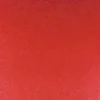 Schmincke Farba akwarelowa Horadam Aquarell - - 495, Ultramarine Violet, 15 ml > Farby Akwarelowe