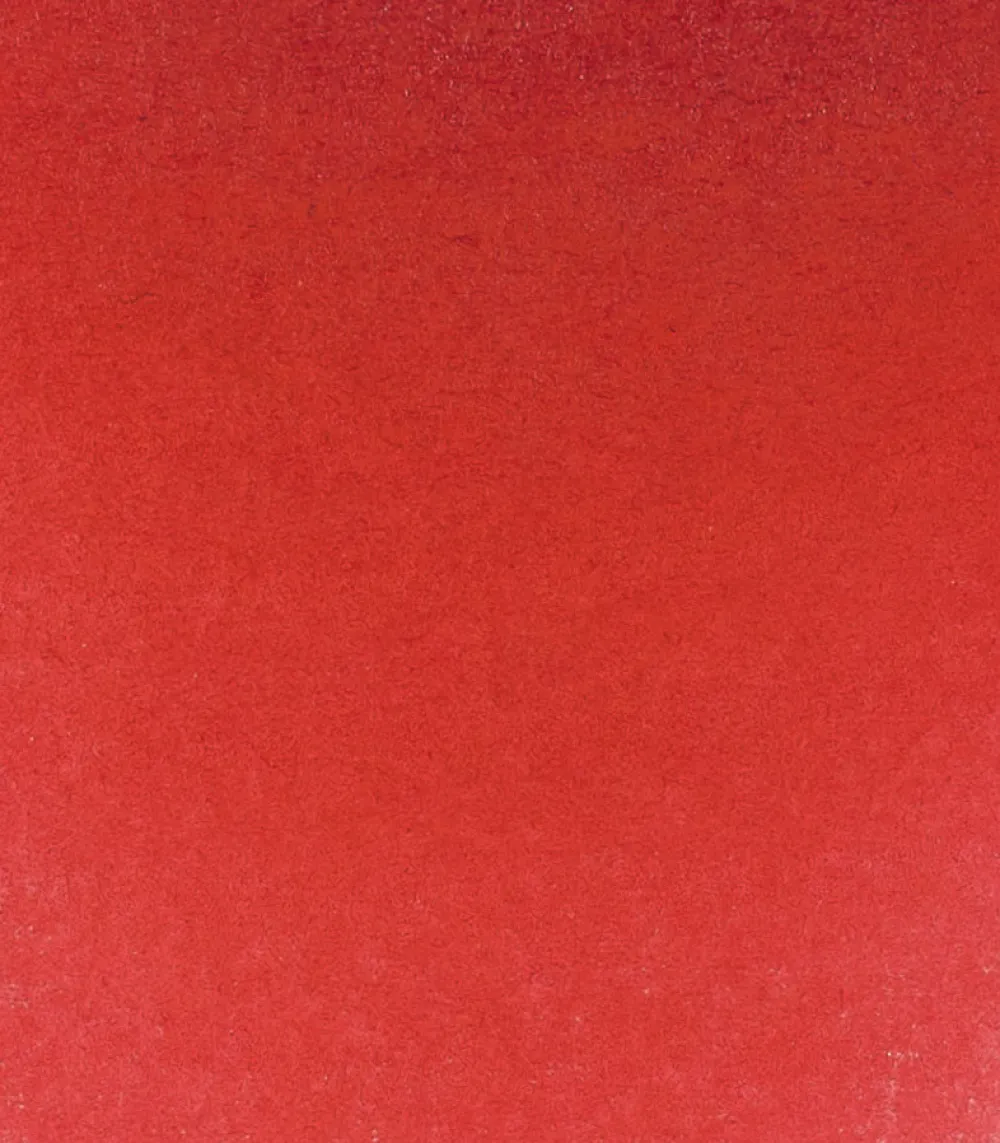 Schmincke Farba akwarelowa Horadam Aquarell - - 495, Ultramarine Violet, 15 ml > Farby Akwarelowe