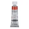 Schmincke Farba akwarelowa Horadam Aquarell - - 661, Burnt Sienna, 15 ml