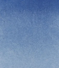 Schmincke Farba akwarelowa Horadam Aquarell - - 498, Dark Blue