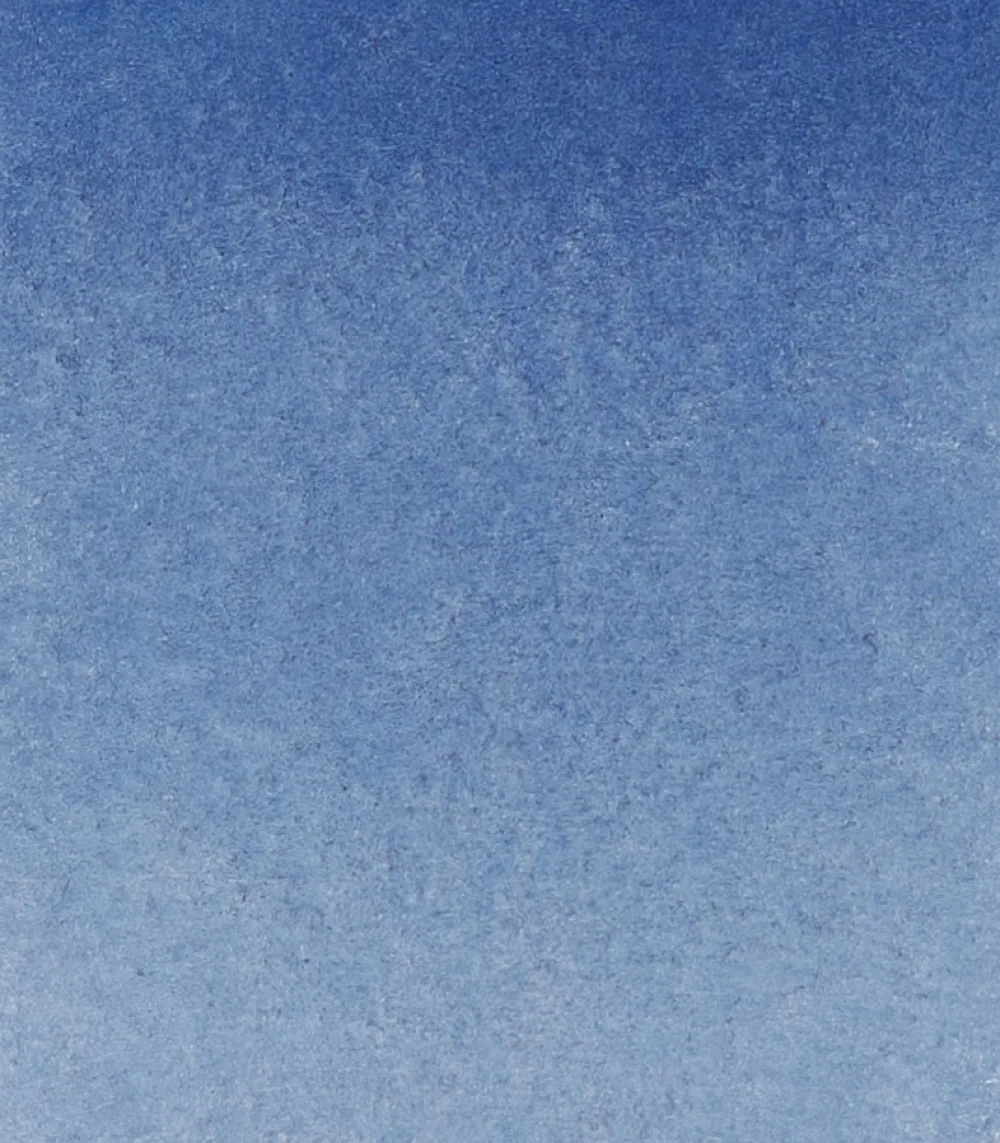 Schmincke Farba akwarelowa Horadam Aquarell - - 662, Sepia Brown Reddish > Farby Akwarelowe