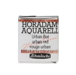 Schmincke Farba akwarelowa Horadam Aquarell - - 936, Urban Green > Farby Akwarelowe