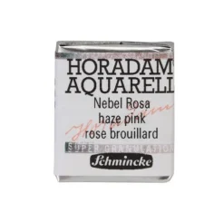 Schmincke Farba akwarelowa Horadam Aquarell - - 967, Haze Blue ><noscript><img width=