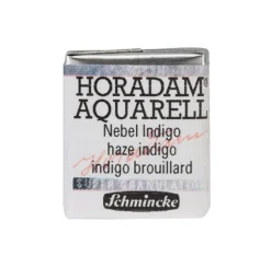 Schmincke Farba akwarelowa Horadam Aquarell - - 969, Haze Brown ><noscript><img width=