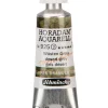 Schmincke Farba akwarelowa Horadam Aquarell - - 925, Desert Grey, 5 ml