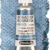 Schmincke Farba akwarelowa Horadam Aquarell - - 953, Deep Sea Blue, 5 ml > Farby Akwarelowe