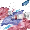Schmincke Farba akwarelowa Horadam Aquarell - - 911, Volcano Yellow, 5 ml > Farby Akwarelowe