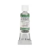Schmincke Farba akwarelowa Horadam Aquarell - - 946, Urban Brown, 5 ml > Farby Akwarelowe