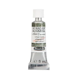 Schmincke Farba akwarelowa Horadam Aquarell - - 966, Haze Pink, 5 ml > Farby Akwarelowe