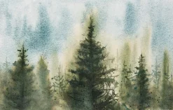 Schmincke Farba akwarelowa Horadam Aquarell - - 968, Haze Indigo, 5 ml ><noscript><img width=