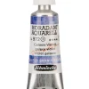 Schmincke Farba akwarelowa Horadam Aquarell - - 972, Galaxy Violet, 5 ml