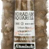 Schmincke Farba akwarelowa Horadam Aquarell - - 956, Urban Grey, 15 ml > Farby Akwarelowe