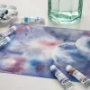 Schmincke Farba akwarelowa Horadam Aquarell - - 967, Haze Blue, 15 ml > Farby Akwarelowe