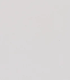 Schmincke Farba akwarelowa Horadam Aquarell - - 101, Titanium Opaque White, 5 ml