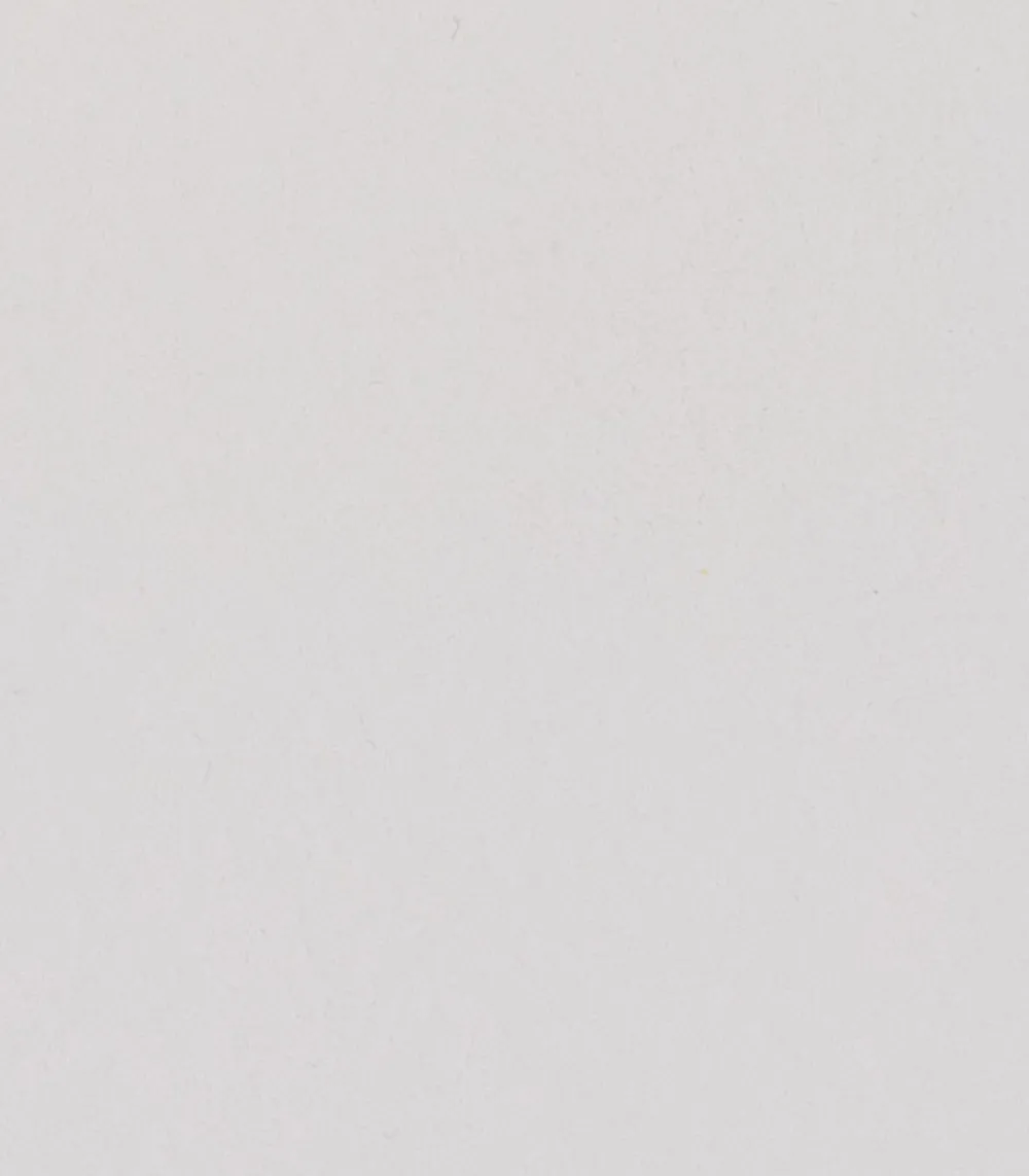 Schmincke Farba akwarelowa Horadam Aquarell - - 101, Titanium Opaque White, 5 ml