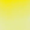 Schmincke Farba akwarelowa Horadam Aquarell - - 207, Vanadium Yellow, 5 ml > Farby Akwarelowe