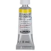 Schmincke Farba akwarelowa Horadam Aquarell - - 208, Aureolin Hue, 5 ml