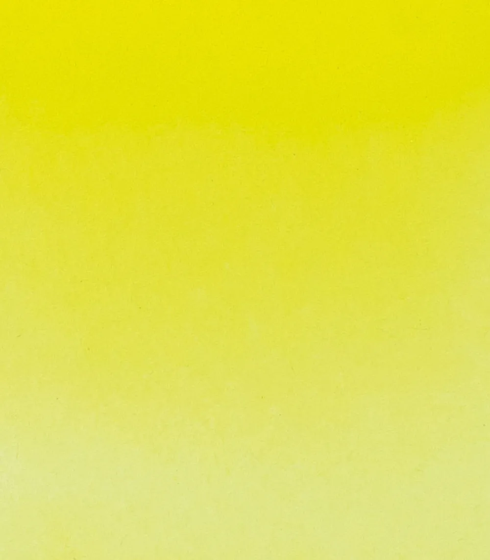 Schmincke Farba akwarelowa Horadam Aquarell - - 211, Chromium Yellow Hue Lemon, 5 ml