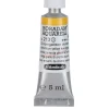 Schmincke Farba akwarelowa Horadam Aquarell - - 214, Chromium Orange Hue, 5 ml > Farby Akwarelowe