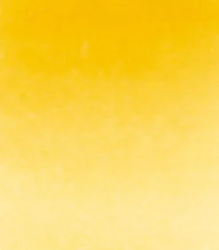 Schmincke Farba akwarelowa Horadam Aquarell - - 214, Chromium Orange Hue, 5 ml > Farby Akwarelowe