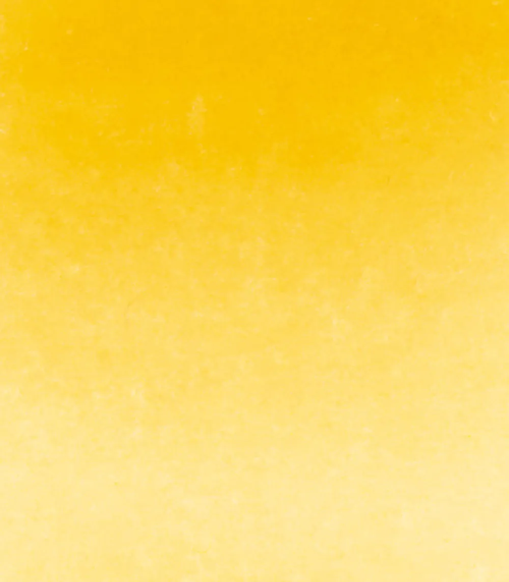 Schmincke Farba akwarelowa Horadam Aquarell - - 214, Chromium Orange Hue, 5 ml > Farby Akwarelowe