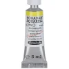 Schmincke Farba akwarelowa Horadam Aquarell - - 216, Pure Yellow, 5 ml > Farby Akwarelowe