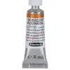 Schmincke Farba akwarelowa Horadam Aquarell - - 218, Transparent Orange, 5 ml > Farby Akwarelowe