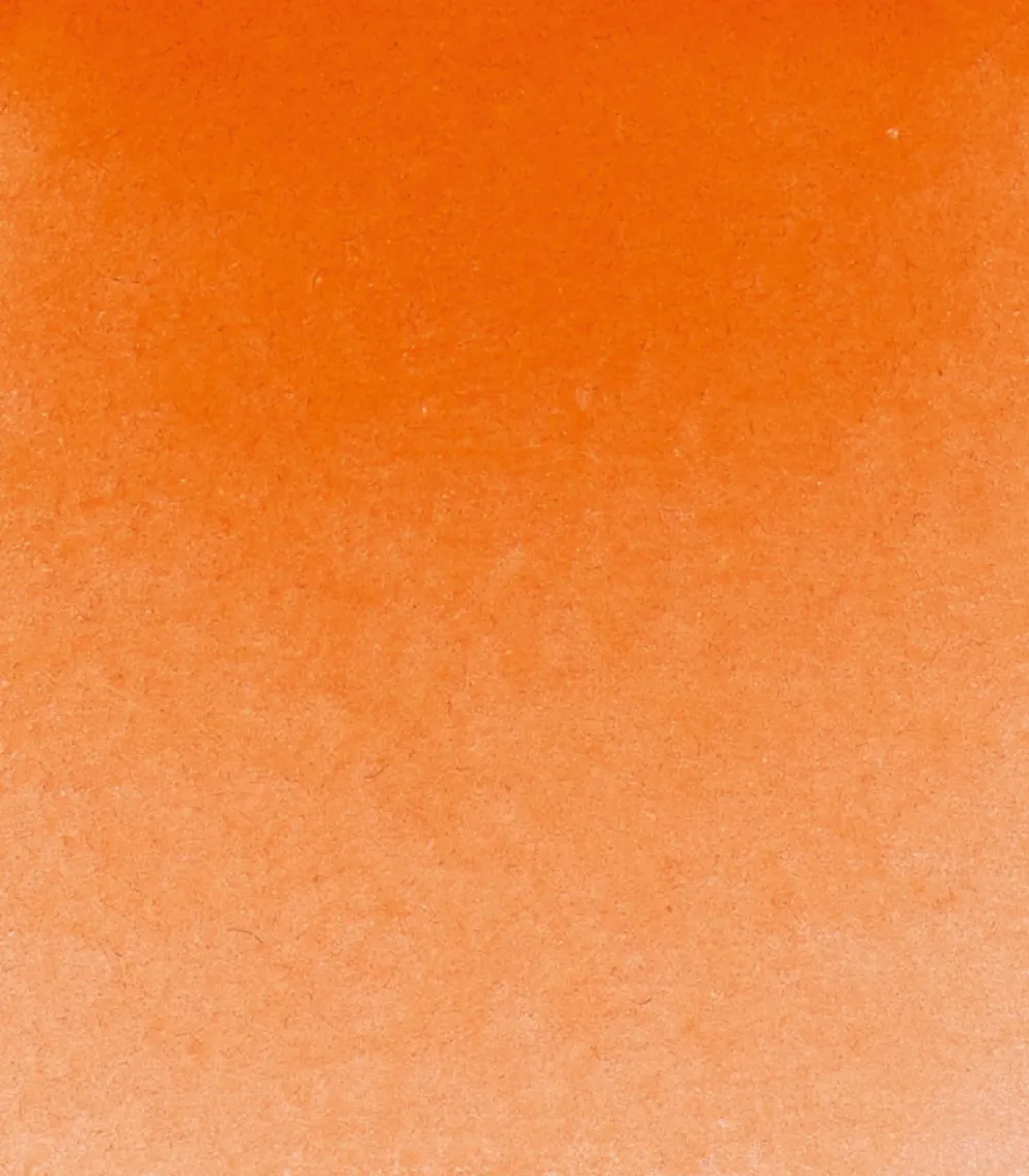 Schmincke Farba akwarelowa Horadam Aquarell - - 218, Transparent Orange, 5 ml > Farby Akwarelowe