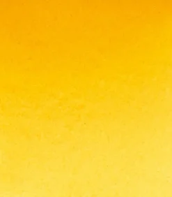 Schmincke Farba akwarelowa Horadam Aquarell - - 219, Turner's Yellow, 5 ml