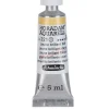 Schmincke Farba akwarelowa Horadam Aquarell - - 222, Yellow Orange, 5 ml > Farby Akwarelowe
