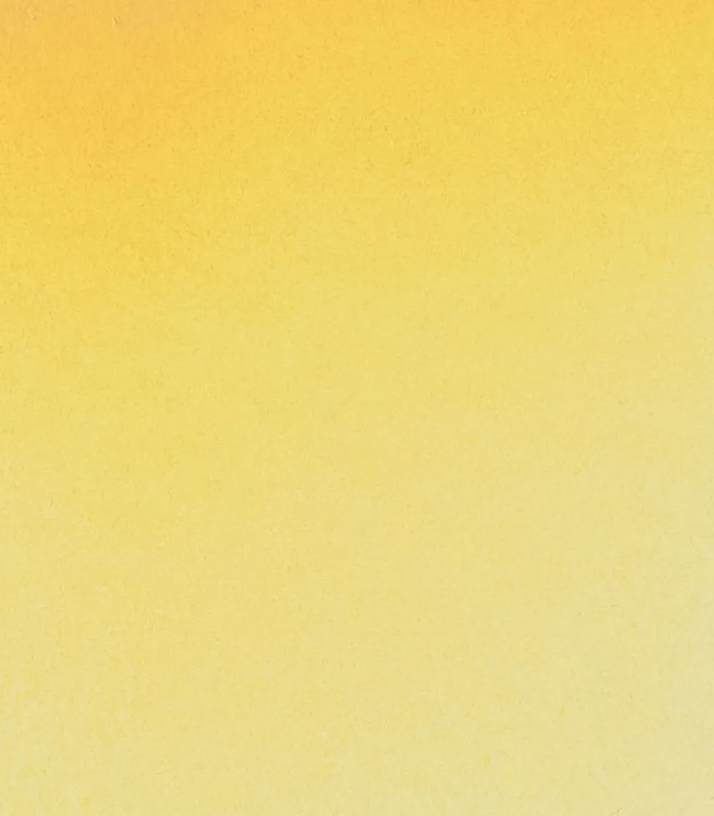 Schmincke Farba akwarelowa Horadam Aquarell - - 222, Yellow Orange, 5 ml > Farby Akwarelowe