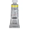 Schmincke Farba akwarelowa Horadam Aquarell - - 224, Cadmium Yellow Light, 5 ml > Farby Akwarelowe