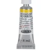 Schmincke Farba akwarelowa Horadam Aquarell - - 225, Cadmium Yellow Middle, 5 ml