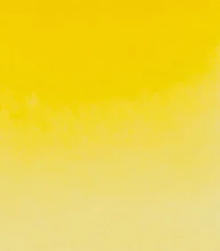Schmincke Farba akwarelowa Horadam Aquarell - - 225, Cadmium Yellow Middle, 5 ml