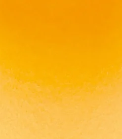 Schmincke Farba akwarelowa Horadam Aquarell - - 227, Cadmium Orange Light, 5 ml