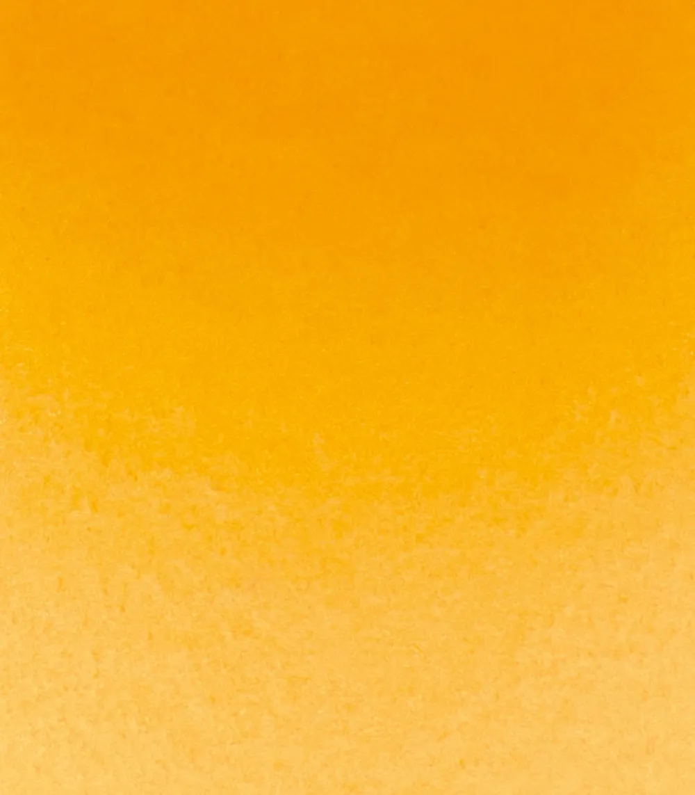 Schmincke Farba akwarelowa Horadam Aquarell - - 228, Cadmium Orange Deep, 5 ml > Farby Akwarelowe