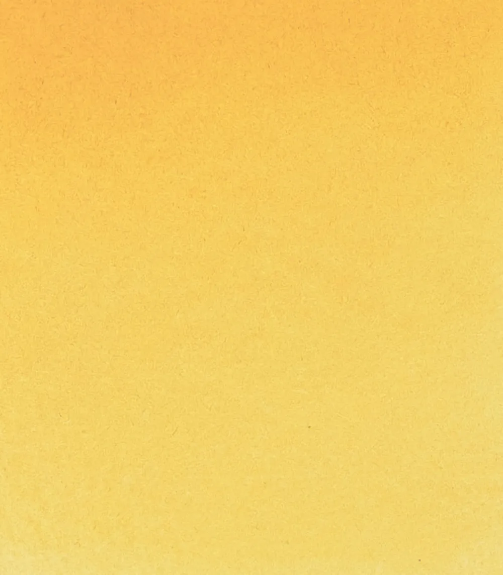 Schmincke Farba akwarelowa Horadam Aquarell - - 229, Naples Yellow, 5 ml