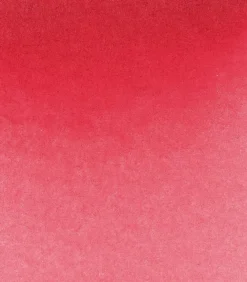 Schmincke Farba akwarelowa Horadam Aquarell - - 344, Perylene Dark Red, 5 ml