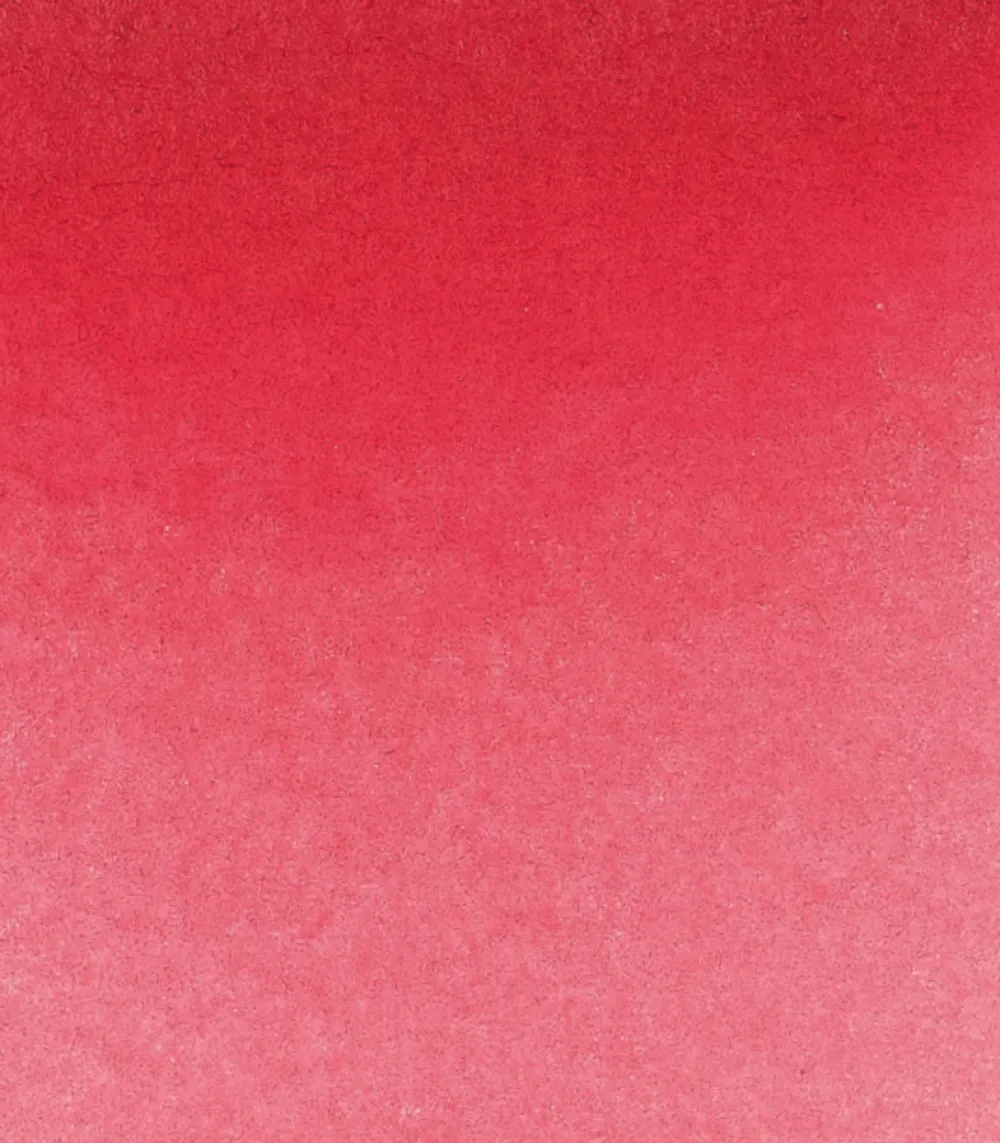 Schmincke Farba akwarelowa Horadam Aquarell - - 346, Ruby Red Deep, 5 ml > Farby Akwarelowe