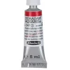 Schmincke Farba akwarelowa Horadam Aquarell - - 347, Cadmium Red Middle, 5 ml