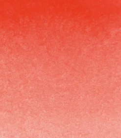 Schmincke Farba akwarelowa Horadam Aquarell - - 349, Cadmium Red Light, 5 ml
