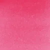 Schmincke Farba akwarelowa Horadam Aquarell - - 352, Magenta, 5 ml > Farby Akwarelowe