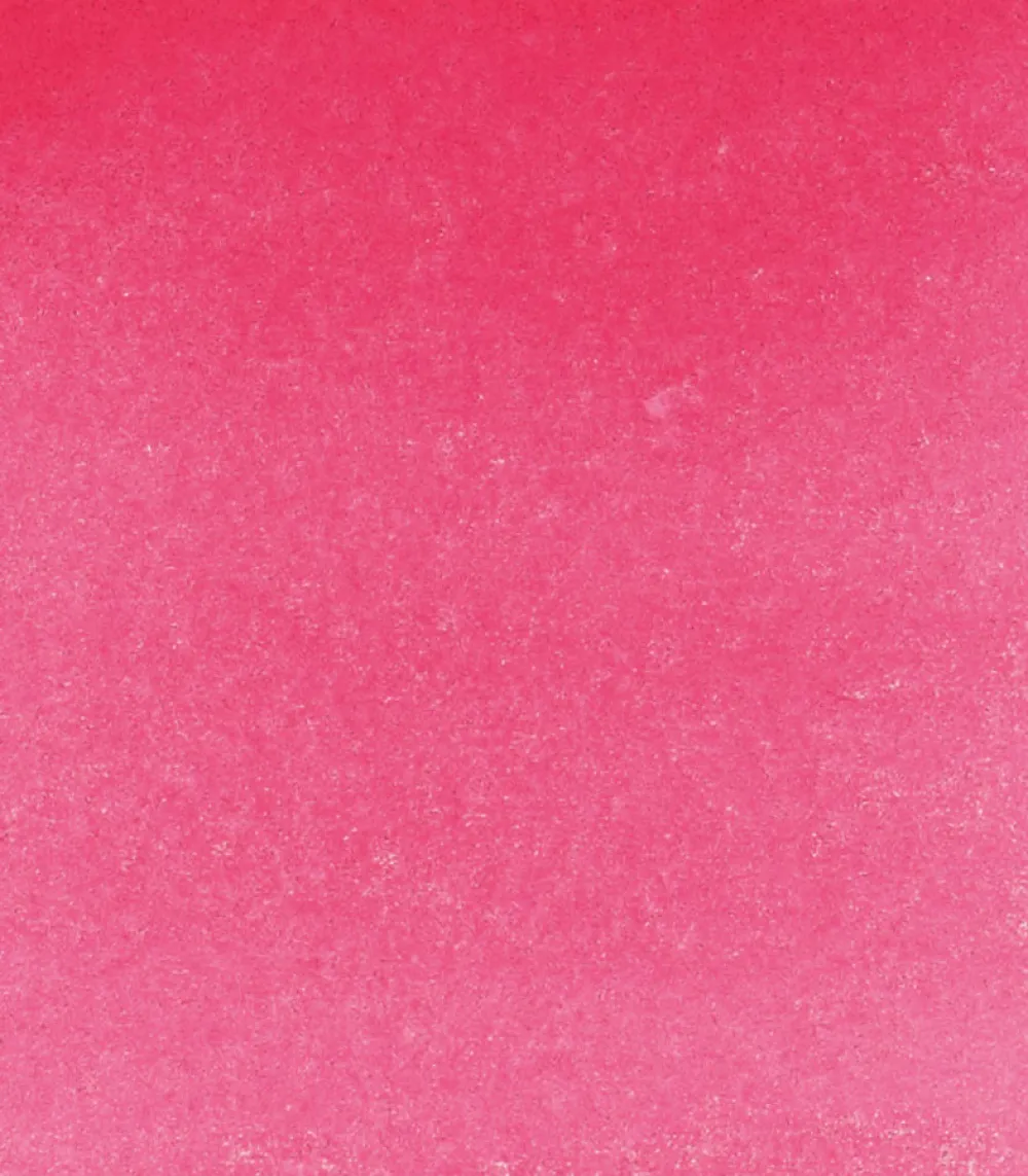 Schmincke Farba akwarelowa Horadam Aquarell - - 352, Magenta, 5 ml > Farby Akwarelowe