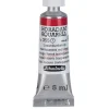 Schmincke Farba akwarelowa Horadam Aquarell - - 355, Transparent Red Deep, 5 ml