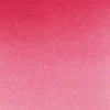Schmincke Farba akwarelowa Horadam Aquarell - - 358, Madder Lake Deep, 5 ml > Farby Akwarelowe