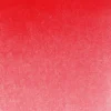 Schmincke Farba akwarelowa Horadam Aquarell - - 363, Scarlet Red, 5 ml